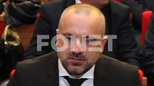 Radoičić važniji od Srba
